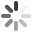 Secondary variant of the spinner component